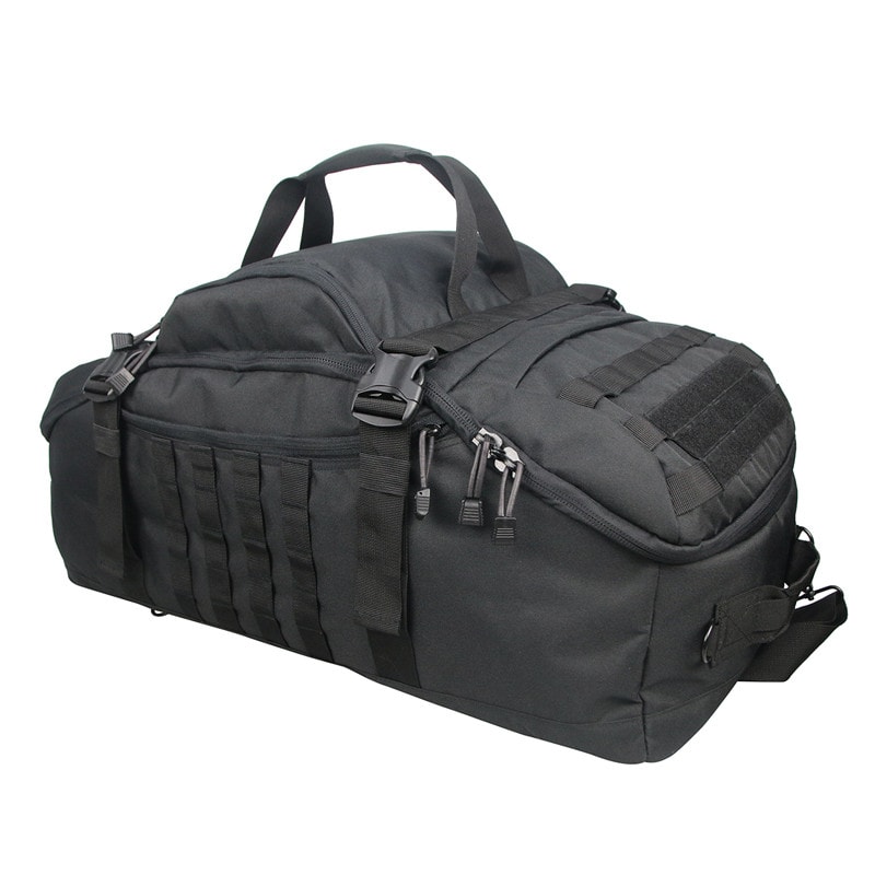 Molle Tactical Backpack 30L 45L 80L Sport Travel Bag Gym Fitness Bag Large Duffle Bags For Hunting 0