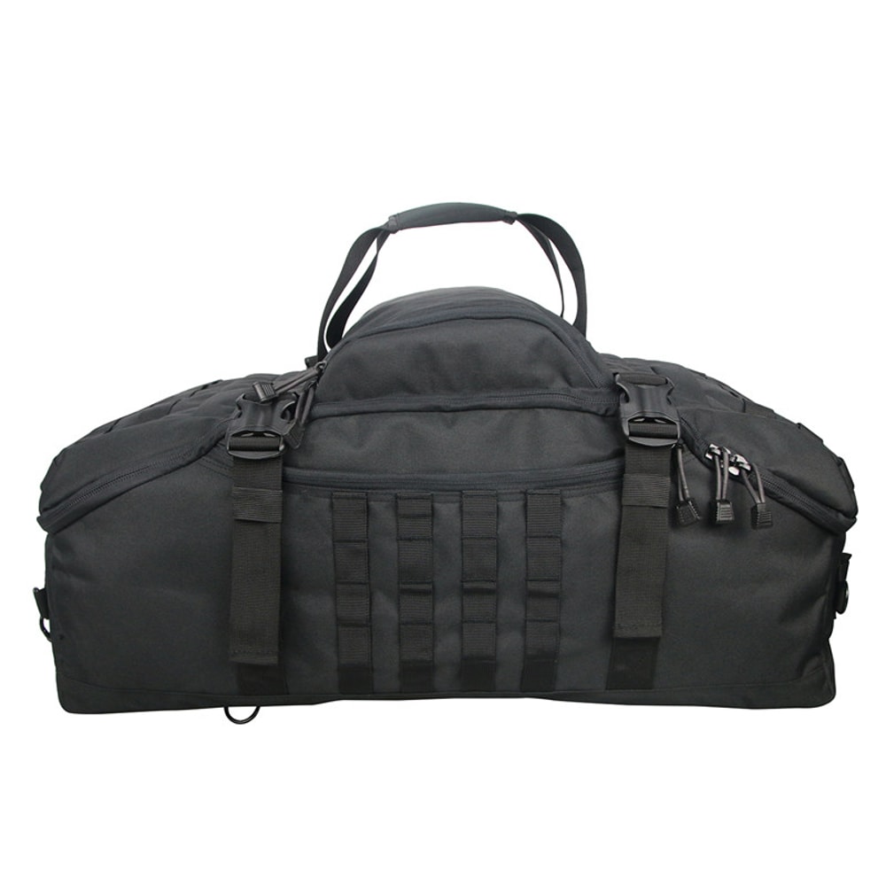 Molle Tactical Backpack 30L 45L 80L Sport Travel Bag Gym Fitness Bag Large Duffle Bags For Hunting 1