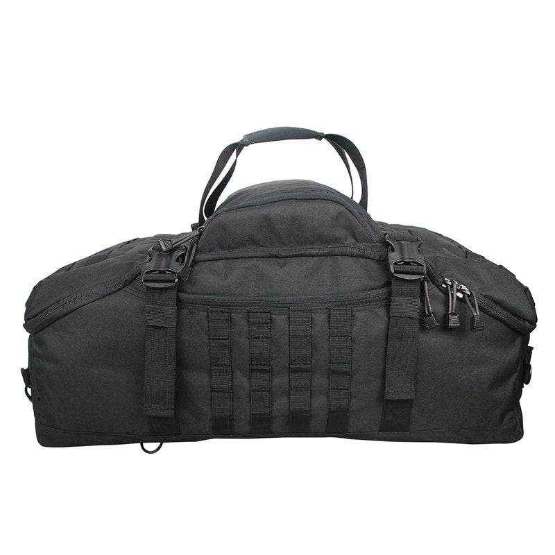 Molle Tactical Backpack 30L 45L 80L Sport Travel Bag Gym Fitness Bag Large Duffle Bags For Hunting 1