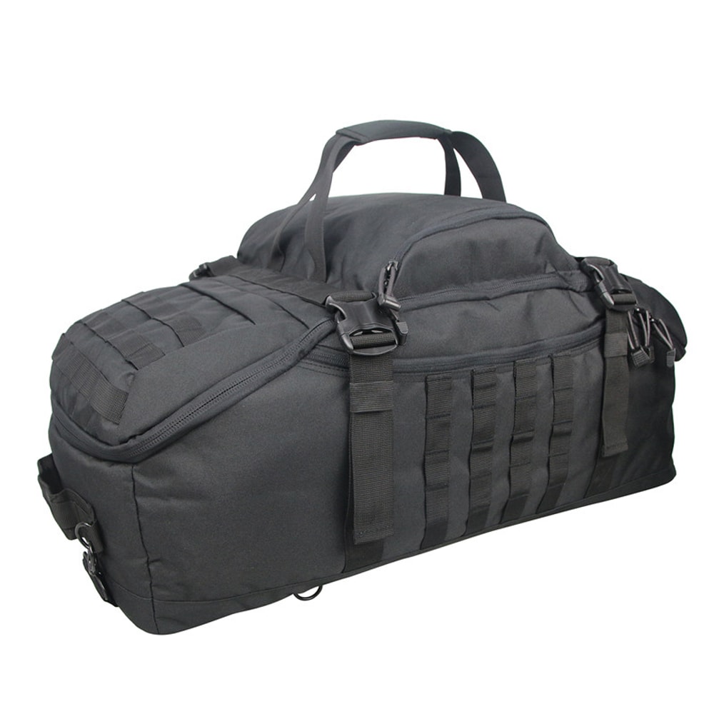 Molle Tactical Backpack 30L 45L 80L Sport Travel Bag Gym Fitness Bag Large Duffle Bags For Hunting 2