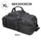 Molle Tactical Backpack 30L 45L 80L Sport Travel Bag Gym Fitness Bag Large Duffle Bags For Hunting 12