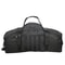 Molle Tactical Backpack 30L 45L 80L Sport Travel Bag Gym Fitness Bag Large Duffle Bags For Hunting 3