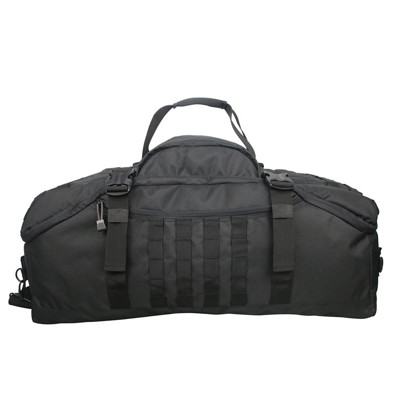 Molle Tactical Backpack 30L 45L 80L Sport Travel Bag Gym Fitness Bag Large Duffle Bags For Hunting 3
