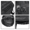 Molle Tactical Backpack 30L 45L 80L Sport Travel Bag Gym Fitness Bag Large Duffle Bags For Hunting 5