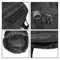 Molle Tactical Backpack 30L 45L 80L Sport Travel Bag Gym Fitness Bag Large Duffle Bags For Hunting 5