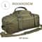 Molle Tactical Backpack 30L 45L 80L Sport Travel Bag Gym Fitness Bag Large Duffle Bags For Hunting 10
