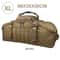 Molle Tactical Backpack 30L 45L 80L Sport Travel Bag Gym Fitness Bag Large Duffle Bags For Hunting 14