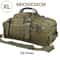 Molle Tactical Backpack 30L 45L 80L Sport Travel Bag Gym Fitness Bag Large Duffle Bags For Hunting 13