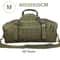 Molle Tactical Backpack 30L 45L 80L Sport Travel Bag Gym Fitness Bag Large Duffle Bags For Hunting 7