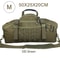 Molle Tactical Backpack 30L 45L 80L Sport Travel Bag Gym Fitness Bag Large Duffle Bags For Hunting 7