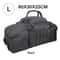 Molle Tactical Backpack 30L 45L 80L Sport Travel Bag Gym Fitness Bag Large Duffle Bags For Hunting 9