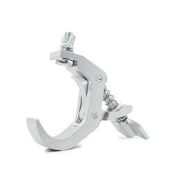 aluminum alloy clamp, lots heavy duty hooks, , stage light clamp holder, bracket, durable stage truss hooks