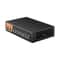 Port Gigabit Ethernet Switch With 8 PoE Ports Uplink Plug And Play Convenience 0