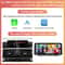 Wireless Carplay Android Auto Multimedia Display For Touch Screen NBT 0