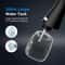 Portable Water Flosser By Fairywill Waterproof USB Charge 5 Jets For Braces Dental Teeth Cleaning 2