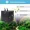 Water Chiller Aquarium Chiller 79gal Fish Tank Cooling System With Ice Plunge Tub For Hydroponic Co 4