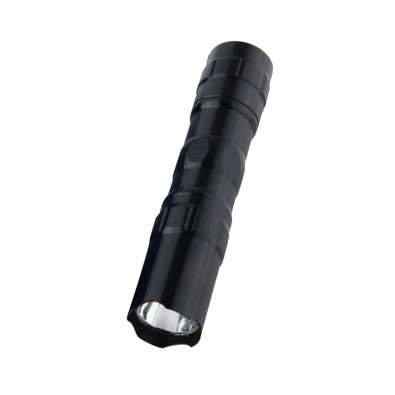 Mini Bright Light Show Projector Torch For Hiking Camping Ultra Motion Lights For Indoor Use AC 3