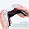 Silicone Joystick Cap AntiSlip Gaming Controller Grip For Playstation 5 XBOX PS5 Accessories 8