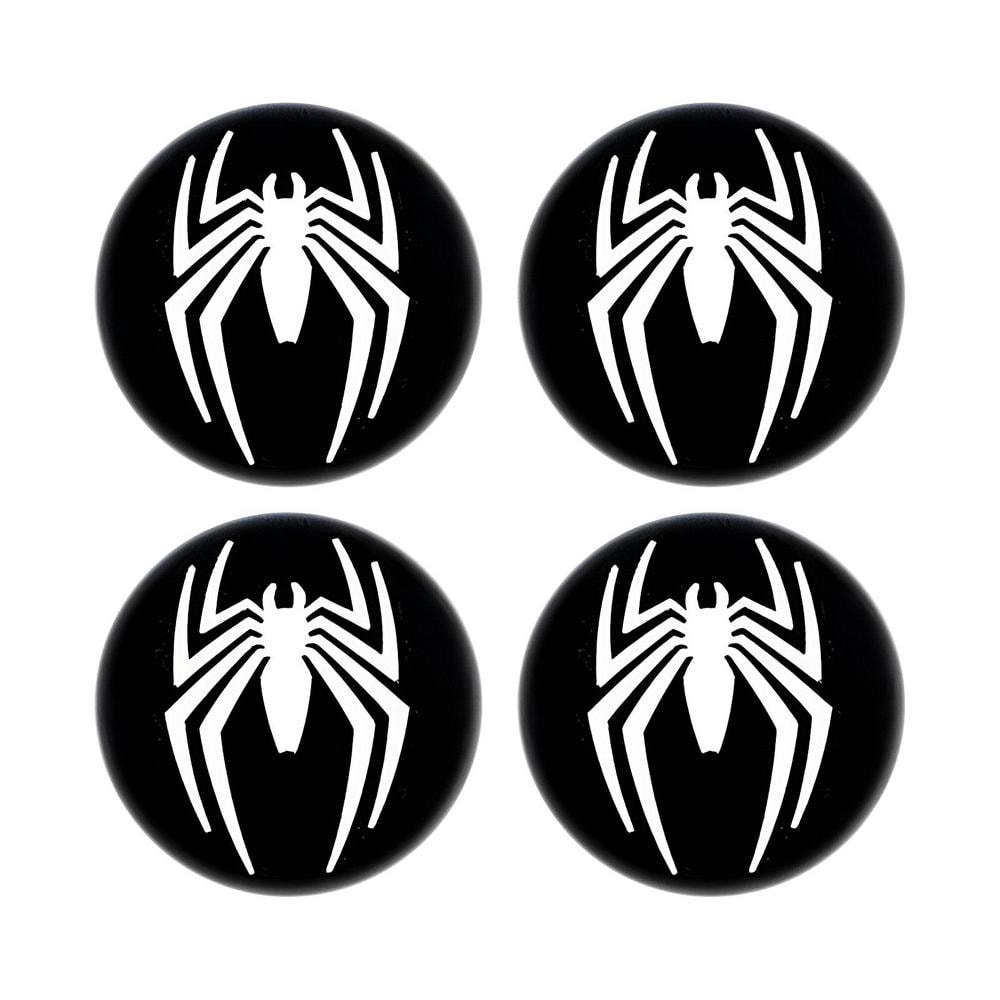 Silicone Joystick Cap AntiSlip Gaming Controller Grip For Playstation 5 XBOX PS5 Accessories 3