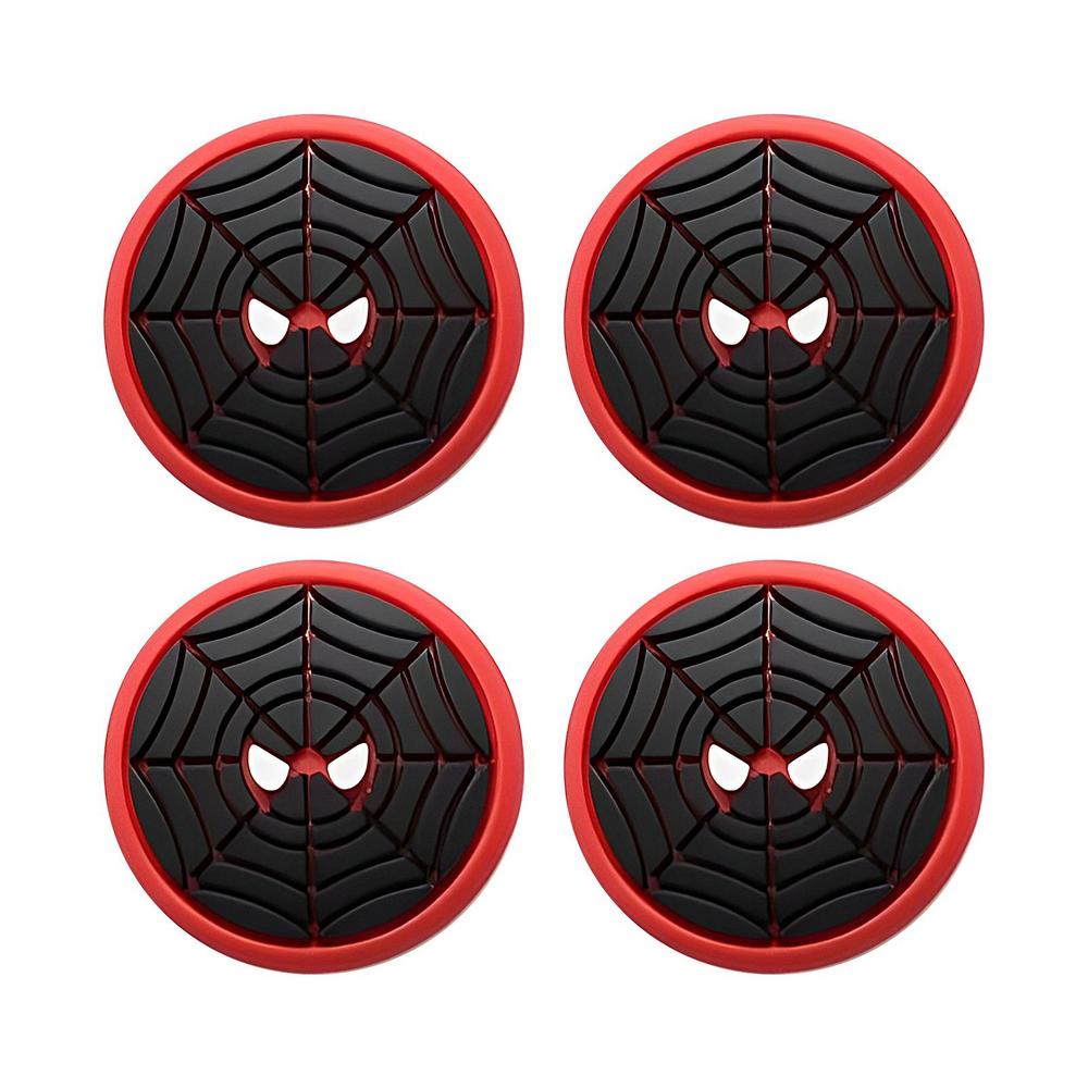 Silicone Joystick Cap AntiSlip Gaming Controller Grip For Playstation 5 XBOX PS5 Accessories 4