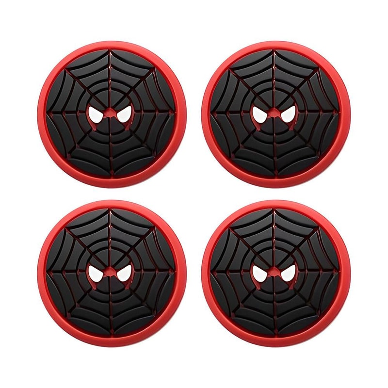 Silicone Joystick Cap AntiSlip Gaming Controller Grip For Playstation 5 XBOX PS5 Accessories 4