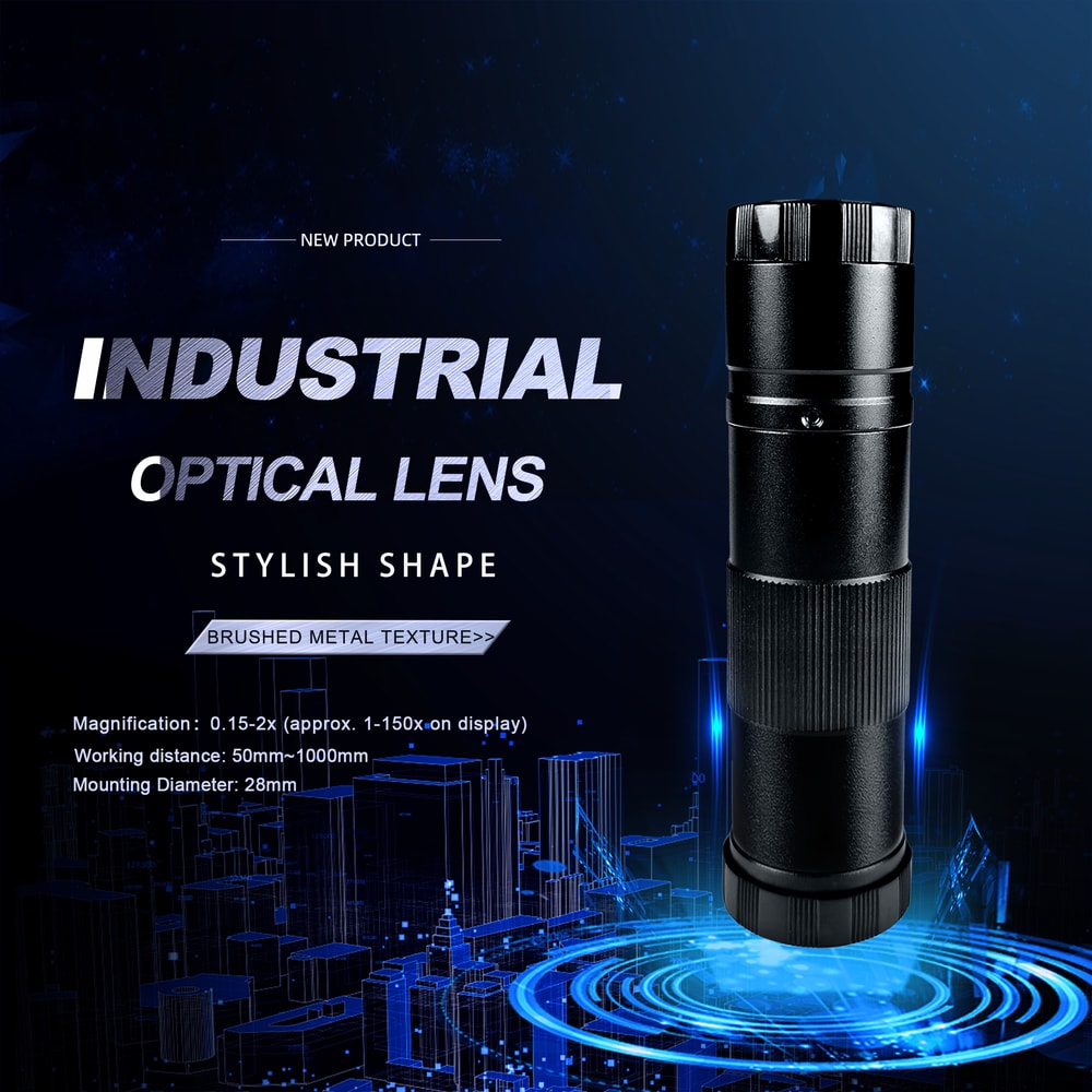 USB Digital Microscope Camera Perfect For Industrial Soldering Jewelry Inspection 4