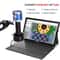 USB Digital Microscope Camera Perfect For Industrial Soldering Jewelry Inspection 5