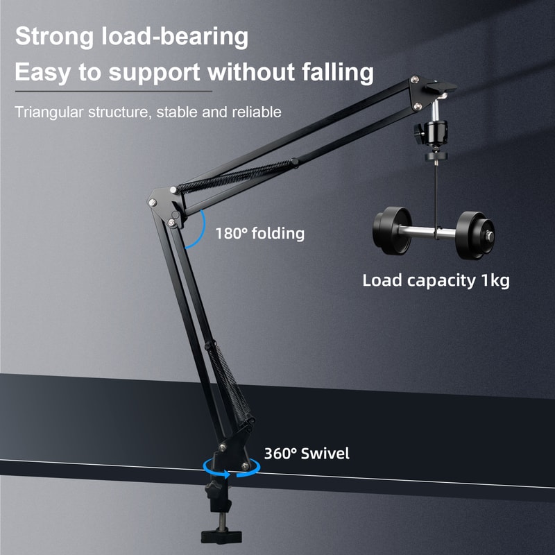 USB Digital Microscope Camera Perfect For Industrial Soldering Jewelry Inspection 6