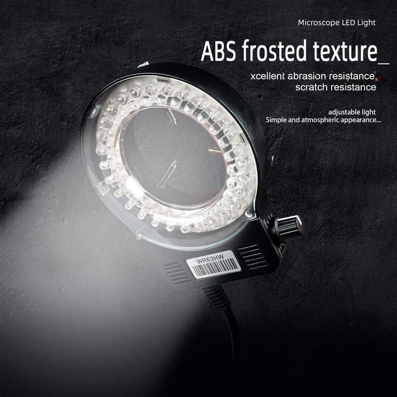 USB Digital Microscope Camera Perfect For Industrial Soldering Jewelry Inspection 7