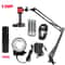 USB Digital Microscope Camera Perfect For Industrial Soldering Jewelry Inspection 2