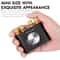 Nobsound Mini Bluetooth Amplifier Hifi Audio Receiver Power Amp Car Sound Enhancement 4