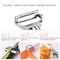 Multifunction Stainless Steel Peeler Julienne Slicer For Potato Carrot Cucumber Melon Fruit Vegeta 1