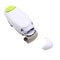 Automatic Tin Opener Electric Bottle And Jar Opener Handy Kitchen Gadgets Tools For Effortless Cann 3