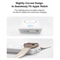 Magnetic Power BankWireless Charging External Battery For Daily Travel Use 4