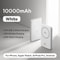Magnetic Power BankWireless Charging External Battery For Daily Travel Use 0