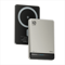 Wireless Magnetic Power Bank Portable Charger With Fast Charging For MagSafe Devices 1