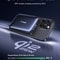 Bank With MagSafe Magnetic Wireless Charging Built In USB C Cable 2