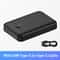 Mini Power Bank Auto Wake Magnetic Wireless Fast Charge Powerbank For Phones And On The Go Chargin 2