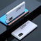 External Spare Battery Powerbank Portable Charger Fast Charging IPhone Samsung 0