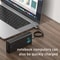 Quick Charging Power Bank SCP Portable External For Laptop Tablet Devices 1