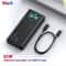 Quick Charging Power Bank SCP Portable External For Laptop Tablet Devices 0