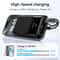 Portable Powerbank Charger Power Bank Fast Charging External Battery For Phones And Devices 4