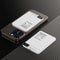 Super Fast Charging Power Bank Magnetic Qi Wireless Charger Powerbank For Magsafe IPhone Samsung Hu 1