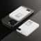 Super Fast Charging Power Bank Magnetic Qi Wireless Charger Powerbank For Magsafe IPhone Samsung Hu 5