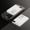 Super Fast Charging Power Bank Magnetic Qi Wireless Charger Powerbank For Magsafe IPhone Samsung Hu 5