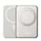 Magnetic Wireless Fast Charger Slim Mini Power Bank For MagSafe Portable External Battery For IPhon 1