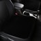 Winter Warmth Plush Rabbit Fur Car Seat Cushion Thickened Wool OnePiece Square Cushion For Main Dri 6