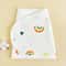 Cotton Baby Swaddle Wrap For 06 Months Anti Startle Muslin Swaddling Blanket Newborn Sleeping Blank 6