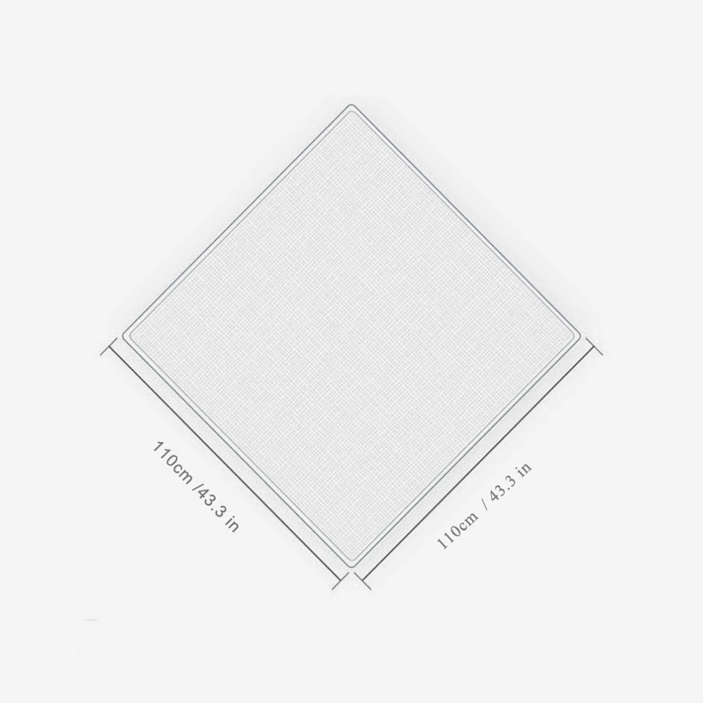 Cotton Soft Baby Swaddle Blanket 2 Layer Muslin Newborn Summer Blankets Quick Dry Kids Bath Towel 3