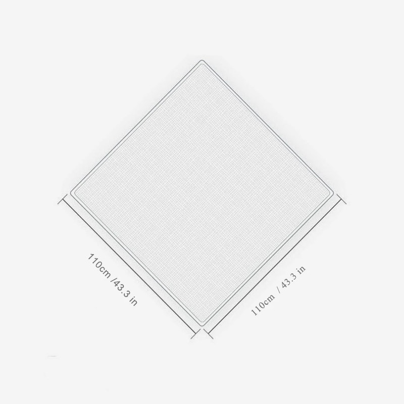 Cotton Soft Baby Swaddle Blanket 2 Layer Muslin Newborn Summer Blankets Quick Dry Kids Bath Towel 3